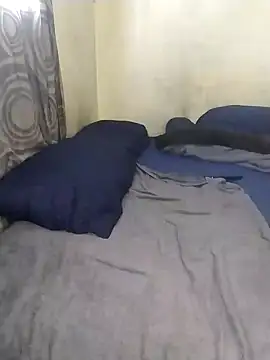 Snapshot of Stallion100 chatting on 17, 1, 2025 Stallion100 online show from 17, 1, 2025