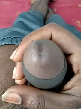 Sweety Tamil boy online show from 14, 3, 2025