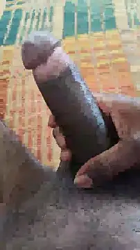 Sweety Tamil boy online show from 19, 4, 2026