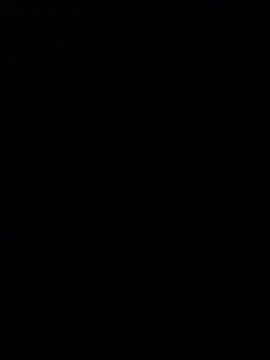 Sweety Tamil boy online show from 3, 12, 2025