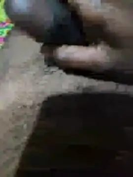 Sweety Tamil boy online show from 26, 2, 2026