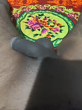 Sweety Tamil boy online show from 10, 2, 2026