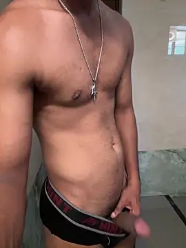 Snapshot of freecallboi chatting on 2, 5, 2026 freecallboi online show from 2, 5, 2026