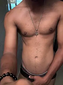 Snapshot of freecallboi chatting on 5, 5, 2026 freecallboi online show from 5, 5, 2026