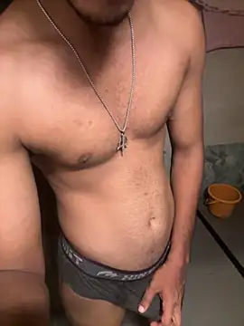 Snapshot of freecallboi chatting on 7, 5, 2026 freecallboi online show from 7, 5, 2026