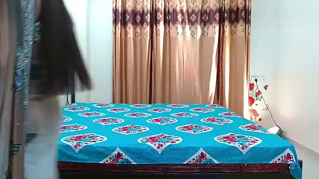 Baby girl sophia online show from 30, 1, 2025