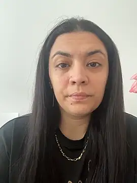 Snapshot of LuciaLoca chatting on 23, 2, 2026 LuciaLoca online show from 23, 2, 2026