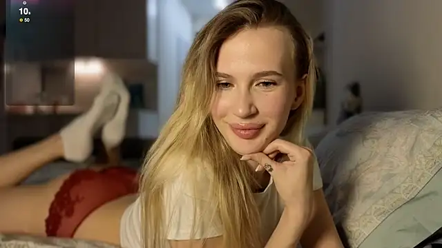 Snapshot of lluna_drug chatting on 16, 1, 2026 lluna drug online show from 16, 1, 2026