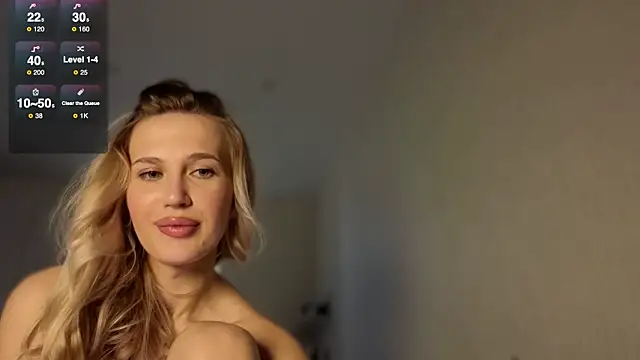 Snapshot of lluna_drug chatting on 14, 11, 2025 lluna drug online show from 14, 11, 2025