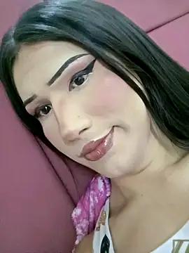 Charming J online show from 30, 4, 2026
