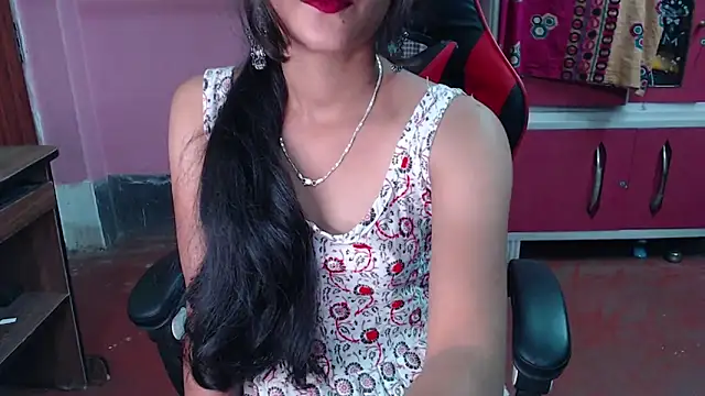 Angel Alison  online show from 14, 2, 2025