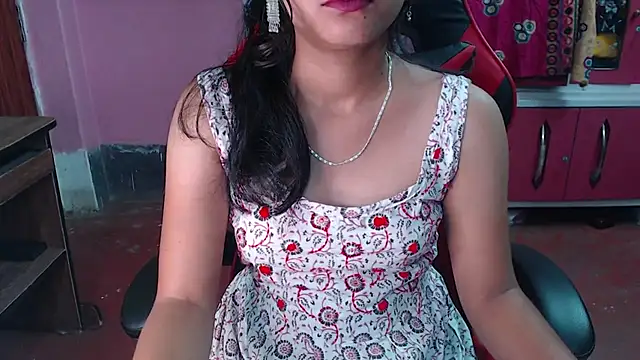 Angel Alison  online show from 2, 3, 2025