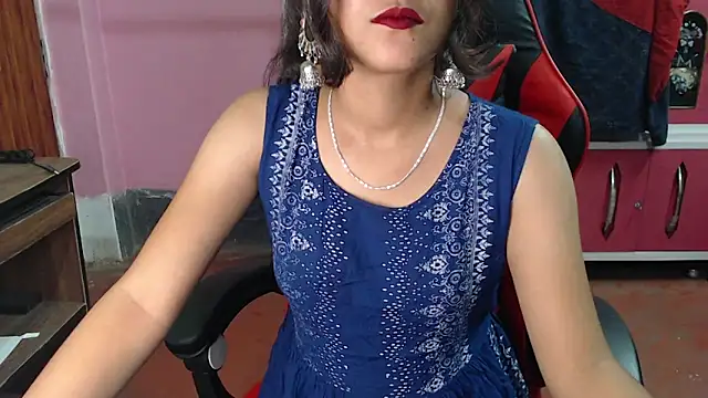 Angel Alison  online show from 13, 2, 2025