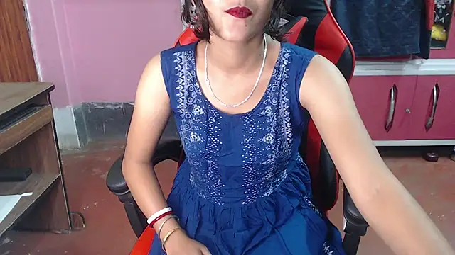 Angel Alison  online show from 11, 2, 2025