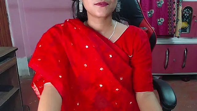 Angel Alison  online show from 2, 3, 2025