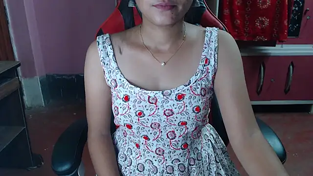 Angel Alison  online show from 19, 10, 2025