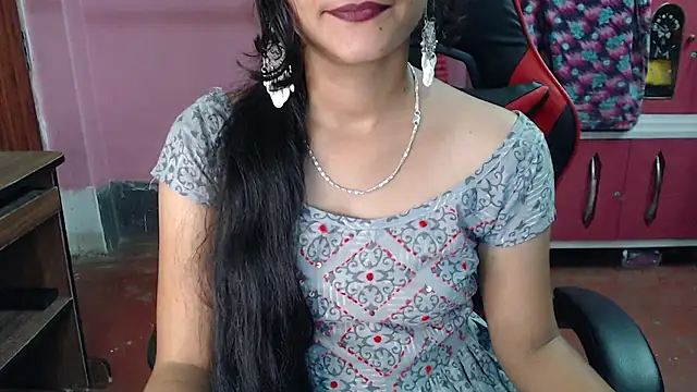 Angel Alison  online show from 1, 3, 2025