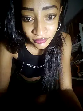 GoddessVee online show from 18, 3, 2026