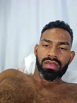 Snapshot of hole_davidd chatting on 14, 11, 2025 hole davidd online show from 14, 11, 2025