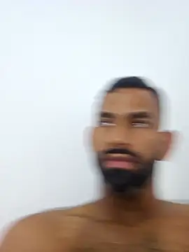 hole davidd online show from 3, 2, 2026