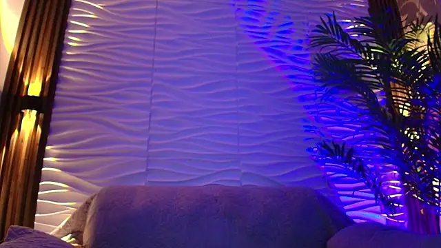 kimberly Gonzalez1 online show from 30, 10, 2025