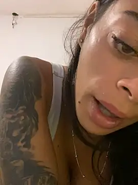 canderodrig777 online show from 6, 2, 2025