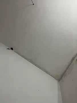 canderodrig777 online show from 18, 10, 2025