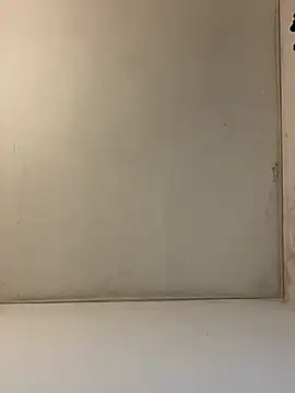 canderodrig777 online show from 20, 12, 2024