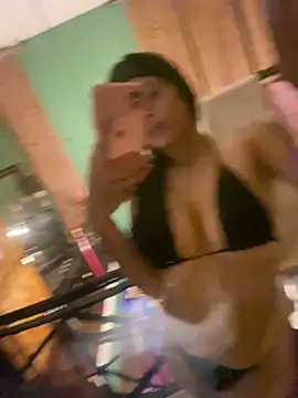 canderodrig777 online show from 5, 2, 2025