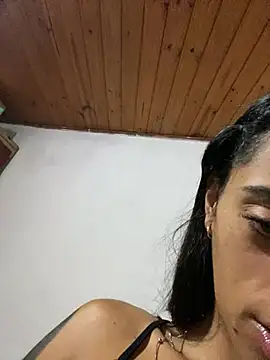 canderodrig777 online show from 1, 3, 2025