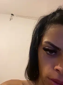 canderodrig777 online show from 30, 12, 2024