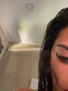 canderodrig777 online show from 11, 12, 2024