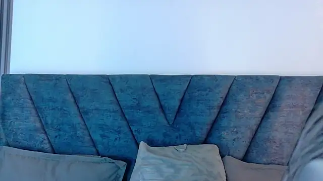 Karmilla Rosse online show from 12, 4, 2026