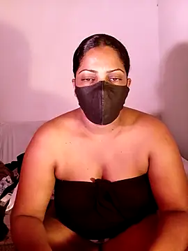 Kim kardashia1 online show from 11, 6, 2026