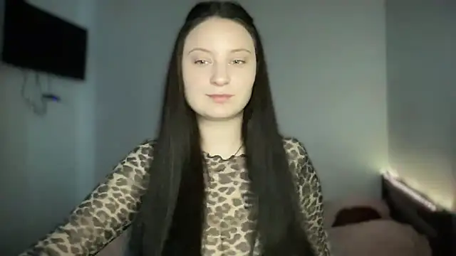 LocaAlis online show from 12, 10, 2025