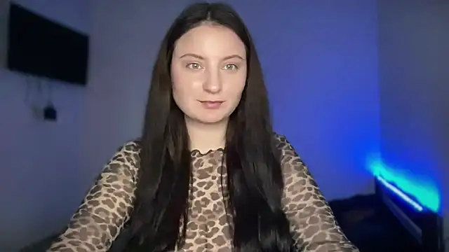 LocaAlis online show from 4, 11, 2025