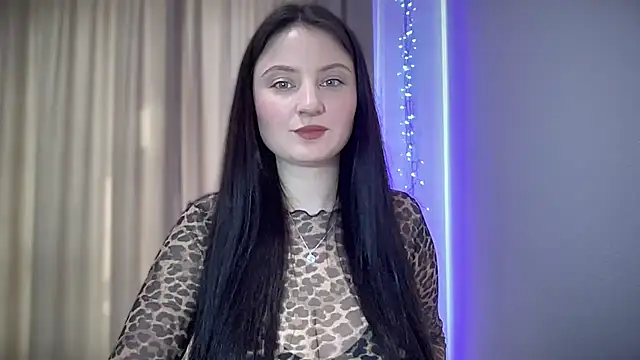 LocaAlis online show from 18, 2, 2025