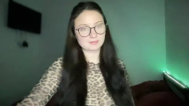 LocaAlis online show from 15, 10, 2025