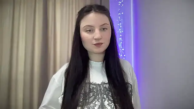 LocaAlis online show from 20, 2, 2025