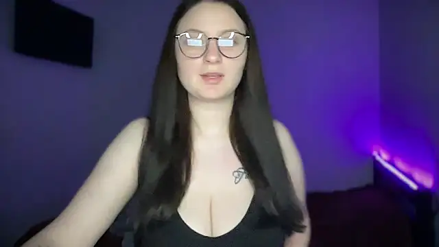 LocaAlis online show from 23, 11, 2025