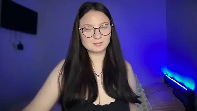 LocaAlis online show from 21, 10, 2025