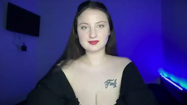 LocaAlis online show from 31, 10, 2025