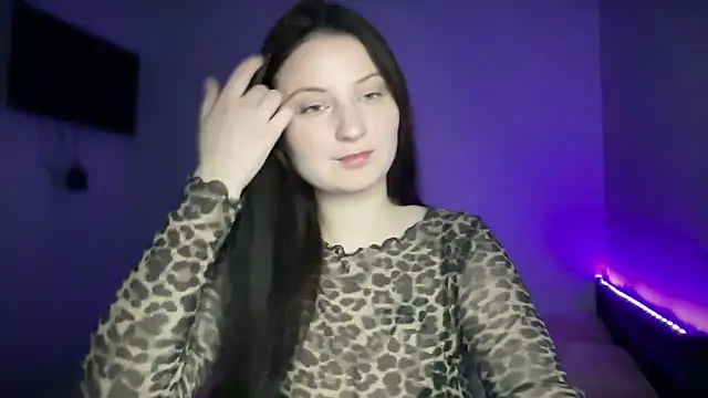 LocaAlis online show from 11, 11, 2025