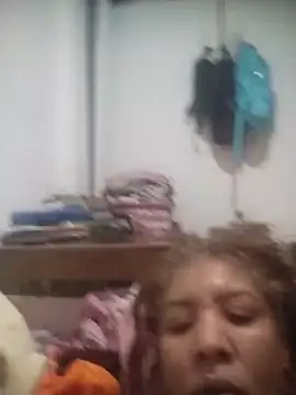 Surreyaa online show from 1, 4, 2026