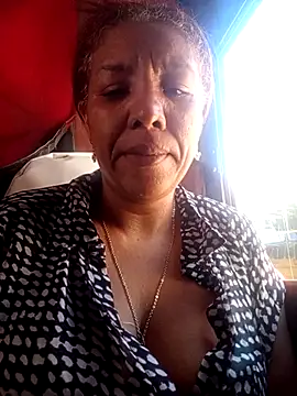 Surreyaa online show from 1, 12, 2025