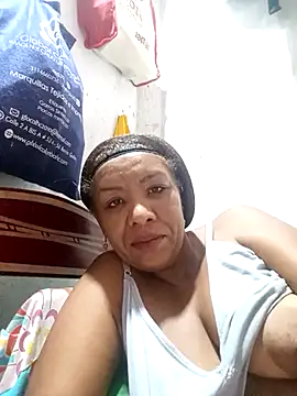 Surreyaa online show from 26, 11, 2025