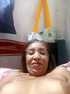 Surreyaa online show from 2, 12, 2025