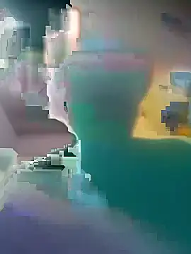 Surreyaa online show from 9, 1, 2026