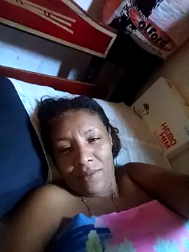 Surreyaa online show from 1, 11, 2025