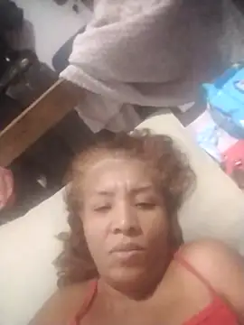 Surreyaa online show from 21, 2, 2026